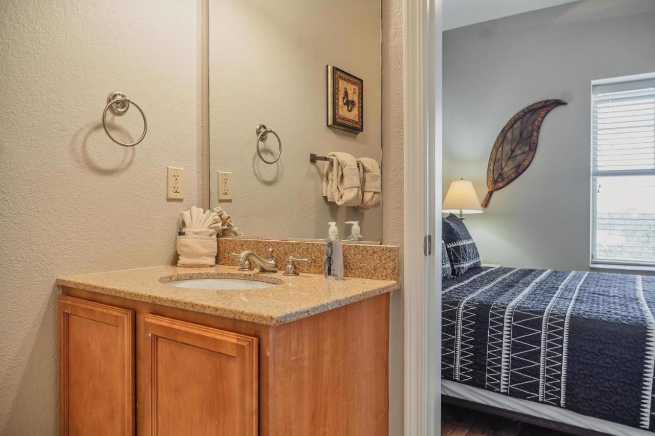Mvc - Unit 3707 - Sweet Wilderness Appartement