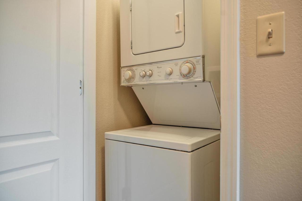 Appartement Mvc - Unit 3707 - Sweet Wilderness Pigeon Forge