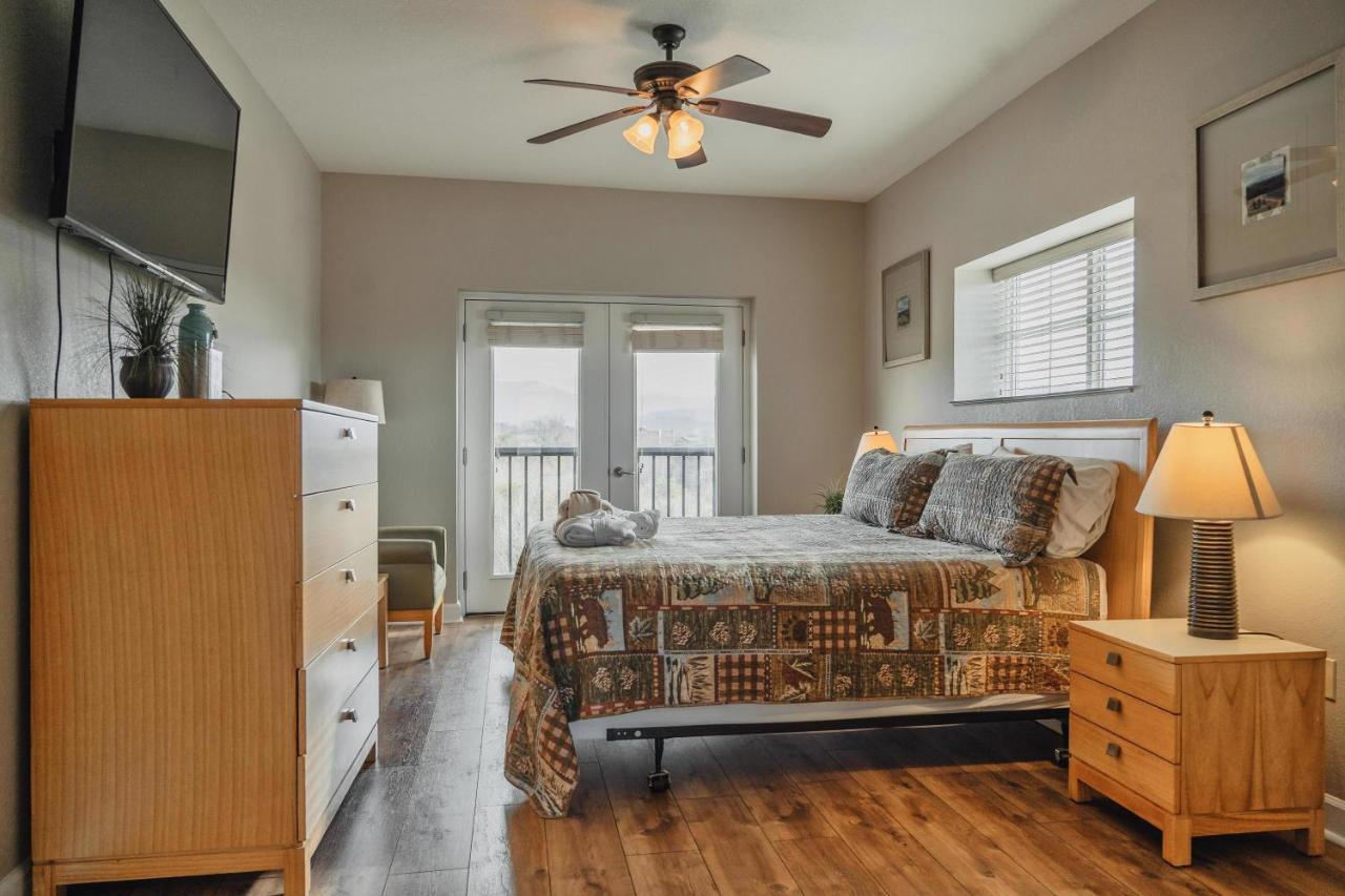 Appartement Mvc - Unit 3707 - Sweet Wilderness